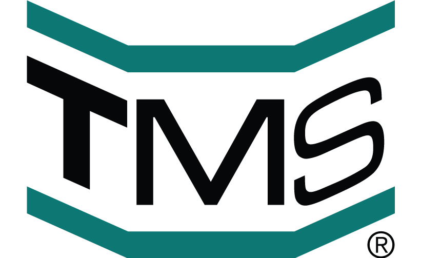 TMS - Tecnometal System