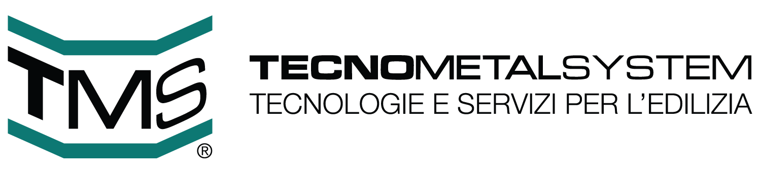 TMS - Tecnometal System